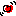 ハート
