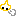 鼻