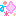 絵文字