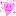 はぁと