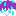 雨