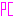PC