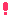 !