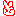 っぽい