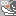 ∞だよ!全員集合