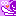 ∞だよ!全員集合