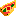 ぴざ