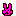 うさぎちゃん