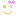 にこ