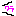 わら