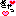 きゃっ