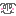 めがね