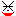 はは