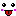 べー