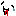 うう