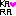 ｋａｒａ