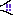 ・・２