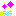 キラキラ