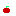 リンゴ