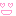 ニコラ（エリナｃ）
