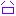 泣