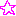 ★