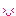 <