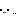 00