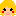 ゆき