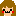 まい