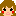 ゆき