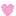 アンド