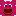 ロッツォ