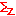 disi