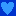 KREVA HEART