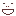 ぽかーん