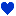 KREVA HEART