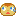 かめっ太