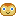 かめっ太