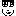 kubota