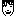kato