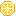 オレンジ