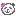 ぱんだこ/gl