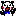 ぱんだお　うわあ