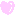 はーと/p