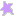 ほし/pp