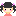 こまち
