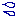 汗
