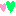 ♡