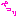 ぺこり